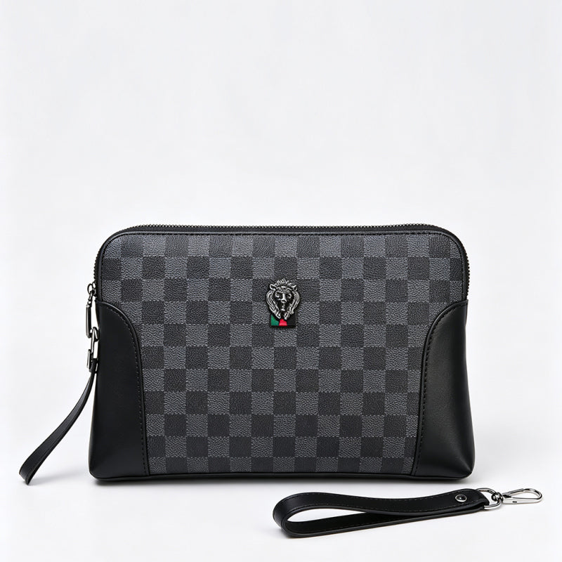 Men's Handbag