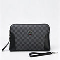 Men's Handbag