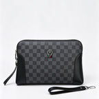 Men's Handbag