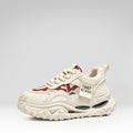Sports Height-increasing Dad Shoes