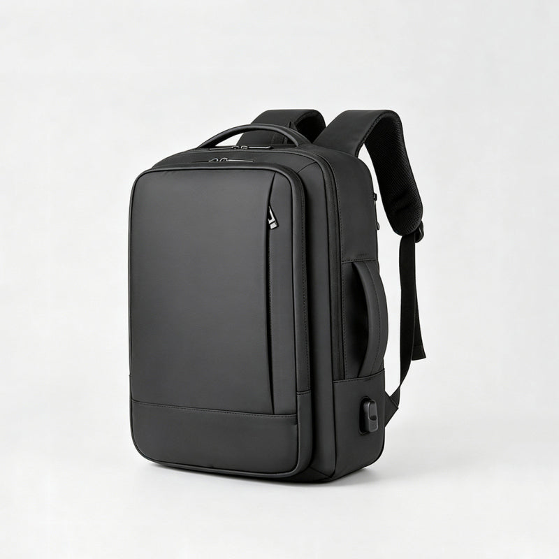 Business Laptop Backpack