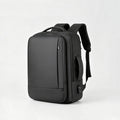 Business Laptop Backpack