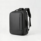Business Laptop Backpack