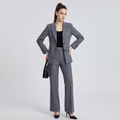 High-end Professional Suit Jacket