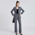 High-end Professional Suit Jacket