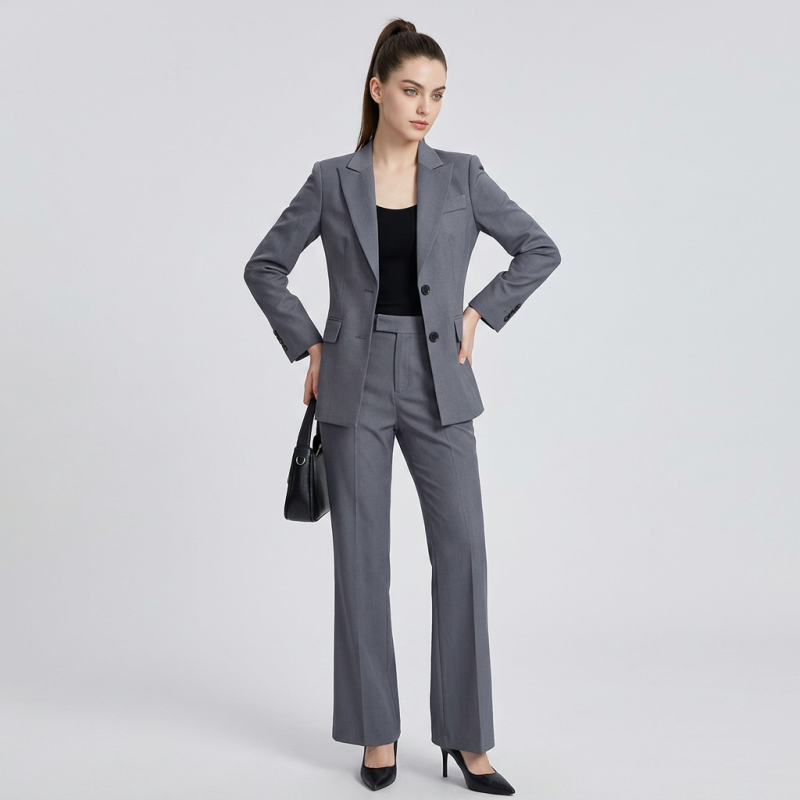 High-end Professional Suit Jacket