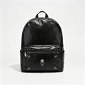 Stylish And Unique Backpack