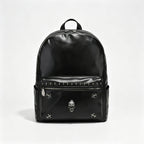 Stylish And Unique Backpack