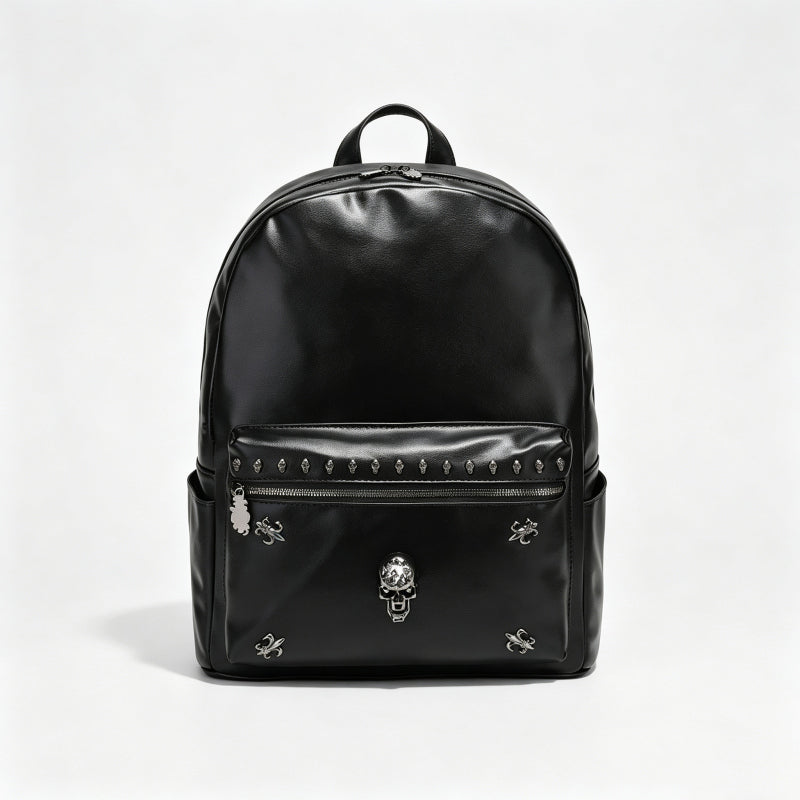 Stylish And Unique Backpack