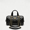 Luxury Chain Shoulder Bag