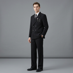 Business Suit