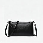 Niche Minimalist Clutch Bag