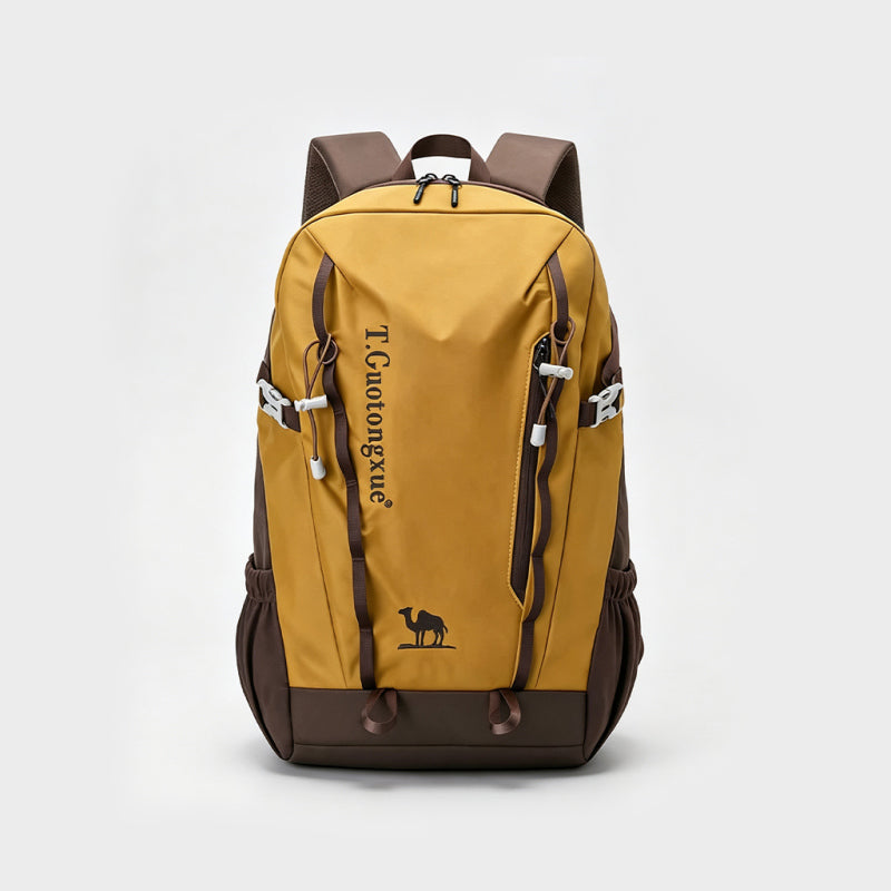 Outdoor Travel Backpack
