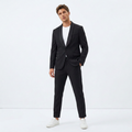 Stylish Business Suit