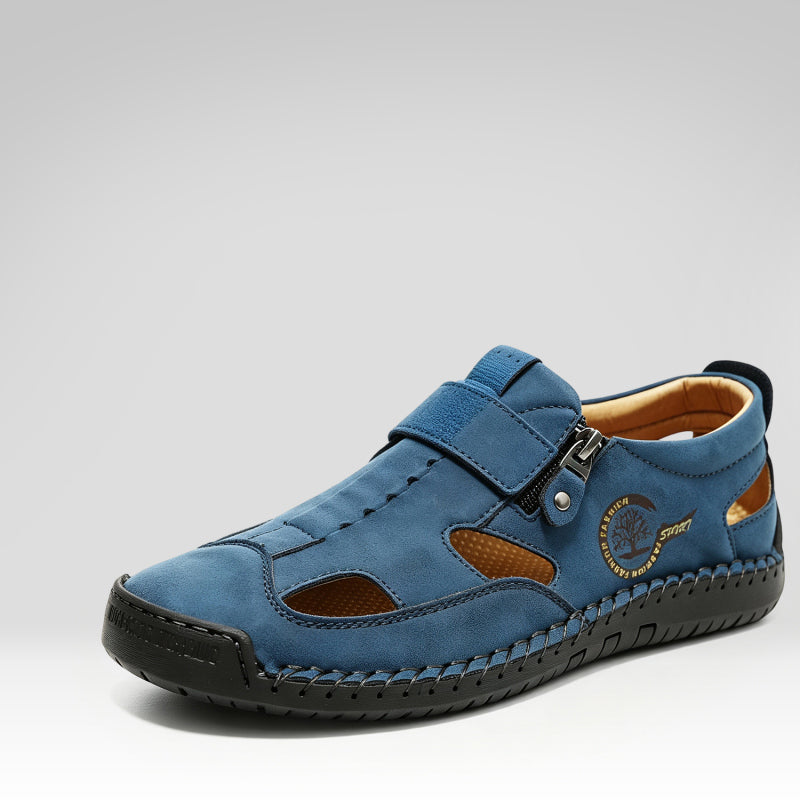Men's Casual Sandals