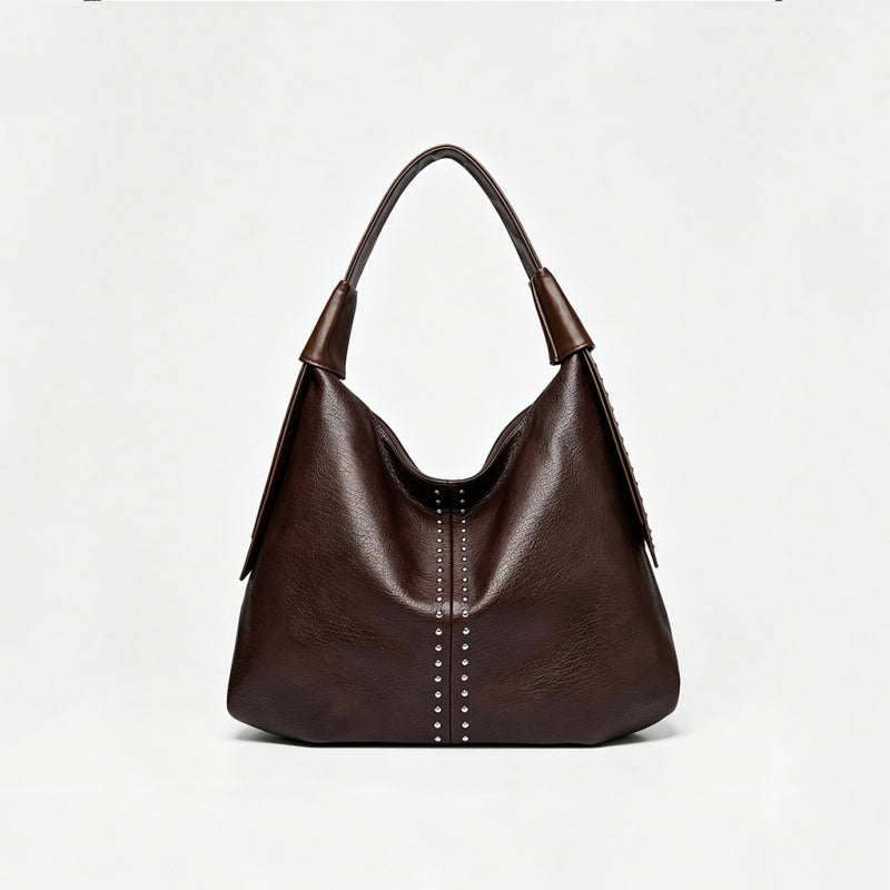 Casual Retro Shoulder Bag