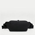 New Casual Chest Bag