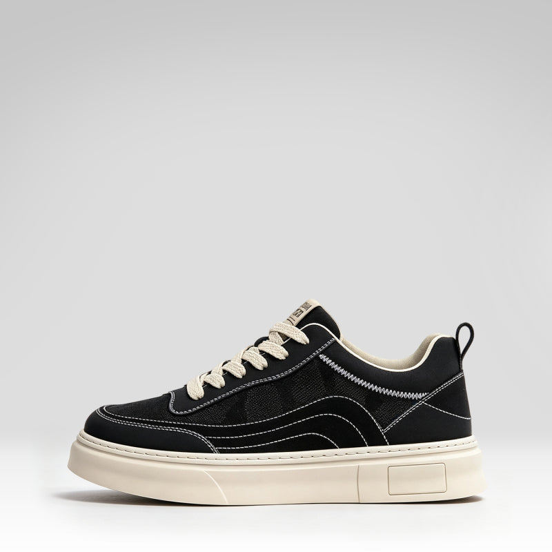 Casual Sports Sneakers