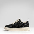 Casual Sports Sneakers