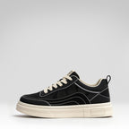 Casual Sports Sneakers