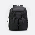 Men's Casual Lightweight Backpack