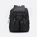 Men's Casual Lightweight Backpack