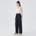 Breathable And Quick-drying Work Pants