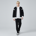 Casual Sportswear