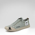 Fashionable Casual Sneakers