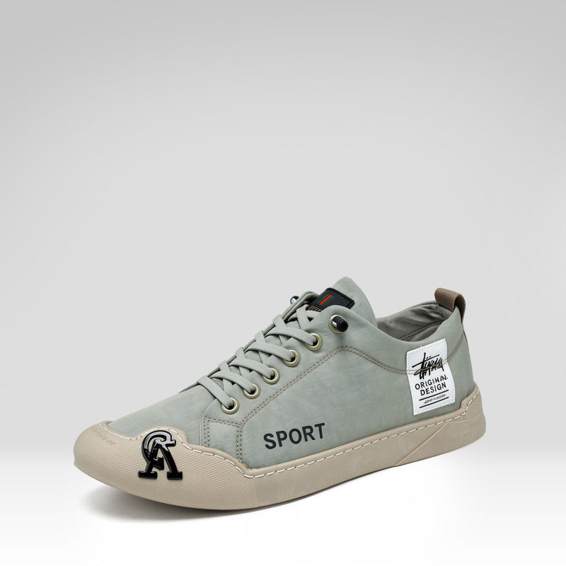 Fashionable Casual Sneakers