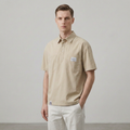 Fashionable Polo Shirt