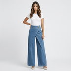 Trendy Jeans