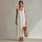 Long Dress