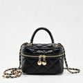 Popular Small Square Bag
