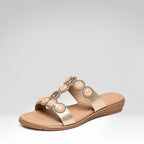 Stylish Soft-soled Slippers