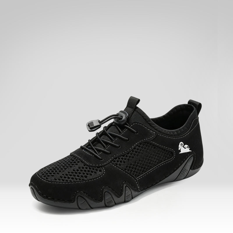 Men's Casual Clogs