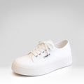 Casual Canvas Shoes