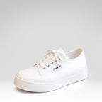 Casual Canvas Shoes