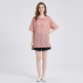 Polka Dot T-shirt