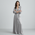 Two-piece Set Of Skirt And Shirt