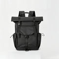 Stylish Business Backpack