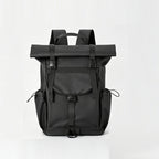 Stylish Business Backpack