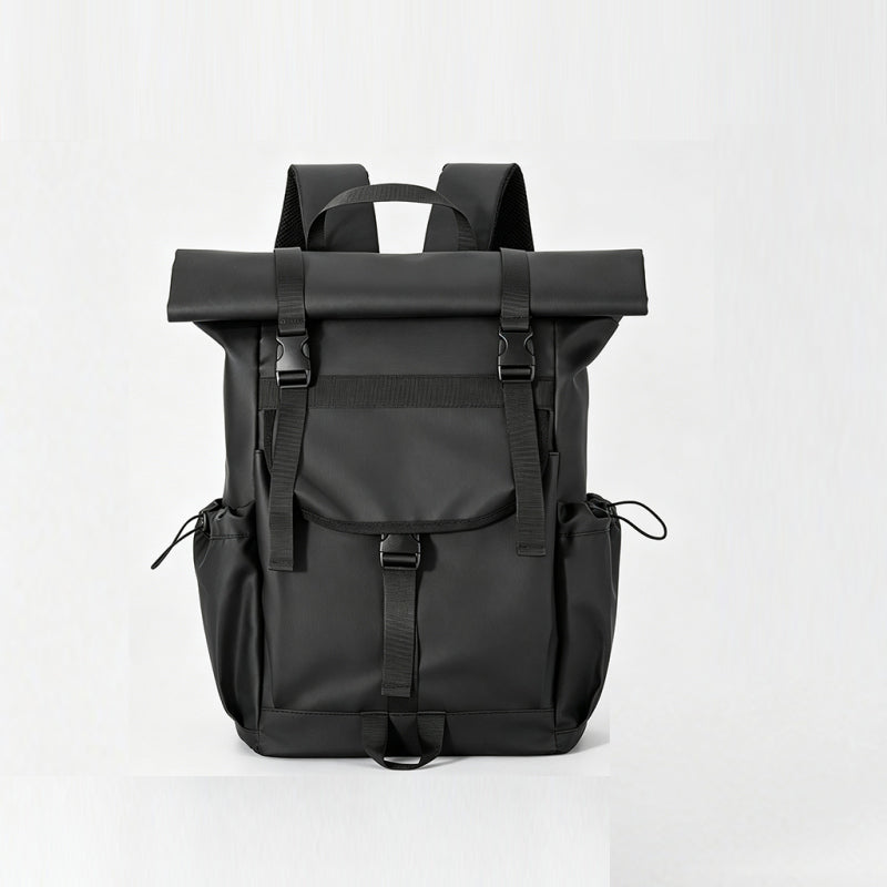 Stylish Business Backpack