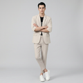Casual Suit