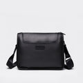 Business Casual Crossbody Bag