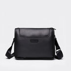 Business Casual Crossbody Bag