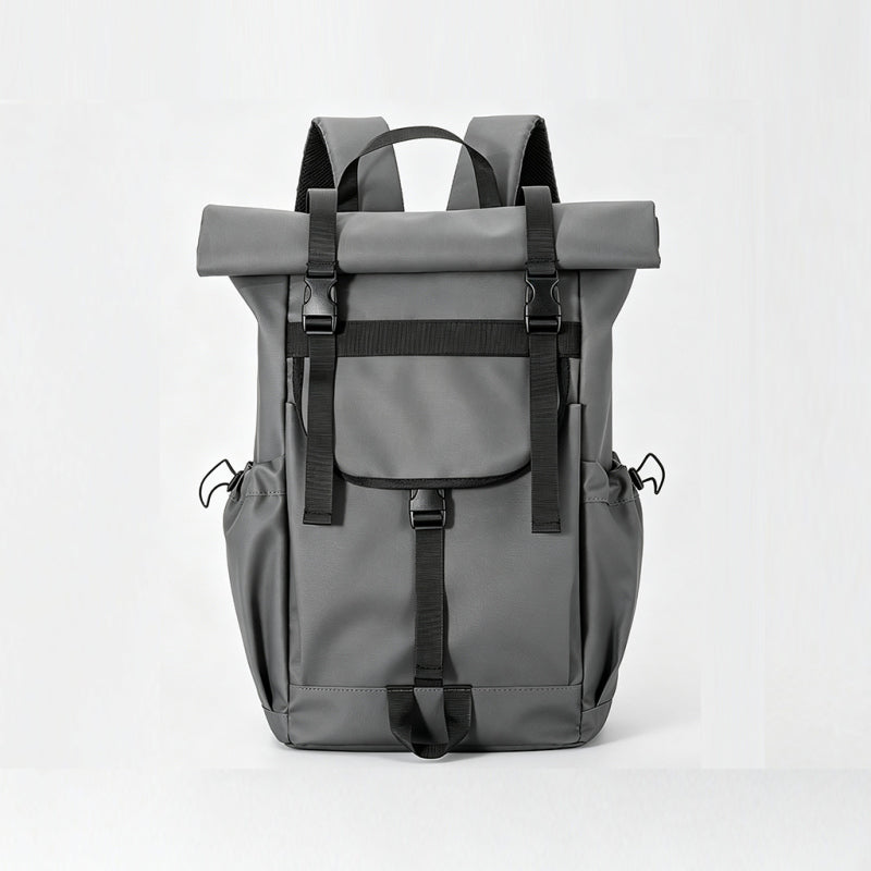 Stylish Business Backpack