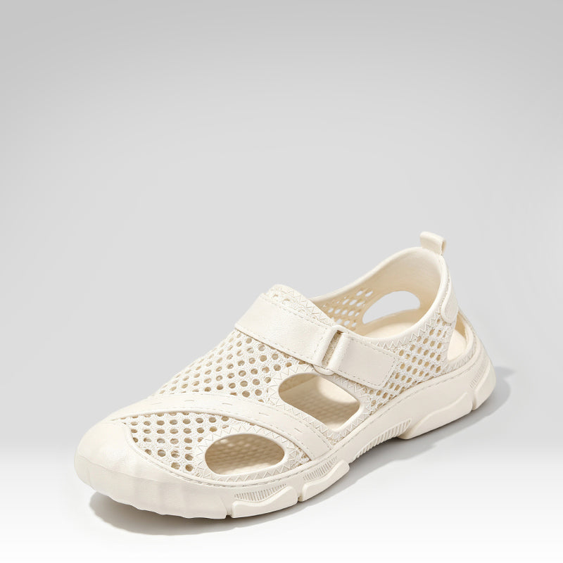 Men's Crocs