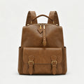 Retro Backpack