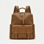 Retro Backpack